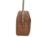 Bandolera Michael Kors BRYANT luggage